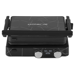 Grill Polaris PGP 2502
