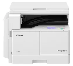 MFP Canon iR 2206