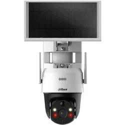 купить Камера наблюдения Dahua DH-SD2A400HB-GN-AGQ-PV-SP-EAU 4MP 4mm 4G в Кишинёве 