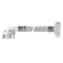 купить Шланг Parigi 53210, 300 сm, p/u masina de spalat, MIXINOX, 514552553T00/NP в Кишинёве 