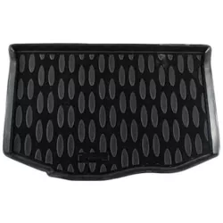 cumpără Covoraș auto Aileron 70404 Ford Fiesta (2008-14) în Chișinău 