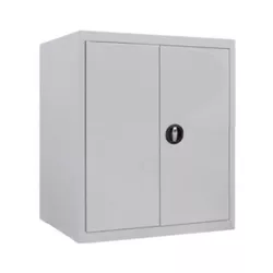 купить Офисная металлическая мебель miscellaneous SBM-09/8 dulap de arhivă (900x800x500), art.00.302 в Кишинёве 