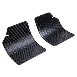 купить Коврик для автомобиля Rigum Uni II PD в Кишинёве 