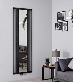 Радиатор Terma INTRA M 1700x440mm
