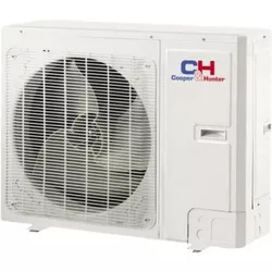 купить Кондиционер мультисплит Cooper&Hunter CHV-5S80NK1 Outdoor unit в Кишинёве 