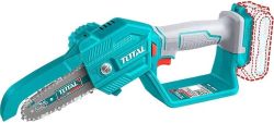 купить Пила Total tools TGSLI2058 sina 13cm, fara acumulator, 20.0V в Кишинёве 