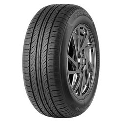 купить Шина Fronway 225/55 R16 95V ECOGREEN 66 (2EFW119F) в Кишинёве 