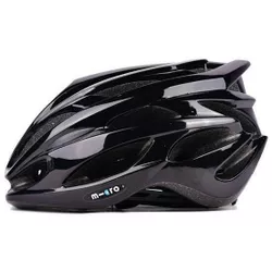 cumpără Cască de protecție Micro 950309 Skates Crown Helmet Black 55-63 în Chișinău 