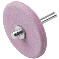 cumpără Disc de șlefuire Wolfcraft 2140000 Piatra de ascutit cutite si foarfece 6mm în Chișinău 