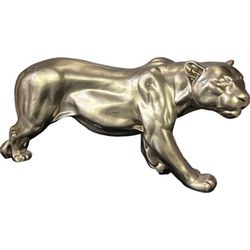 cumpără Decor pentru grădină Figuren Discounter 4019E/41 Jaguar în Chișinău 
