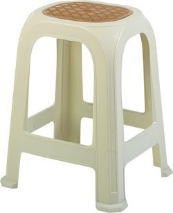 Scaun CT 040 alb
