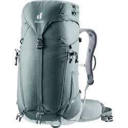 cumpără Rucsac turistic Deuter Trail 28 SL teal-tin în Chișinău 