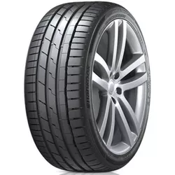 cumpără Anvelopă Hankook 295/40 R21 Ventus S1 Evo SUV K127A Z 111Y XL în Chișinău 