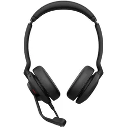 cumpără Căști pentru gaming Jabra 23189-999-779 Evolve2 30 SE, USB C/A, MS Stereo în Chișinău 