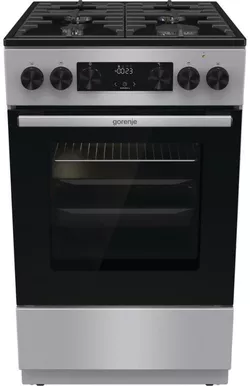 cumpără Aragaz Gorenje GK5C42SF în Chișinău 