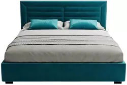 cumpără Pat my-STYLE my-Ella 160x200 (P30D16M18) în Chișinău 