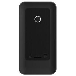 купить Мини ПК ZOTAC ZBOX-ECM73070C-BE_16/500 в Кишинёве 