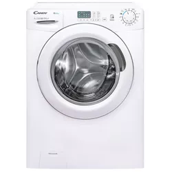 cumpără Mașină de spălat frontală Candy EY 1291DE/1-S în Chișinău 
