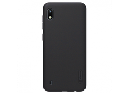 Husa pentru SAMSUNG A10, Qin LC