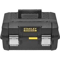 cumpără Sistem de depozitare a instrumentelor Stanley FMST1-71219 FatMax în Chișinău 