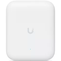 купить Wi-Fi точка доступа Ubiquiti UniFi U7-Pro-Outdoor в Кишинёве 