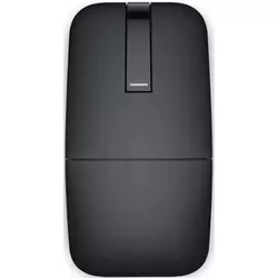 cumpără Mouse Dell MS700 Black (570-ABQN) în Chișinău 