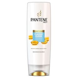 Pantene Pro-V Balzam clasic clean