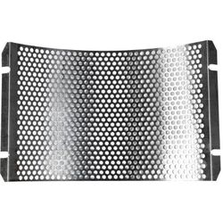 купить Аксессуар для мельницы Micul Fermier Сито для универсальной мельницы GF-0886 6,0 мм в Кишинёве 