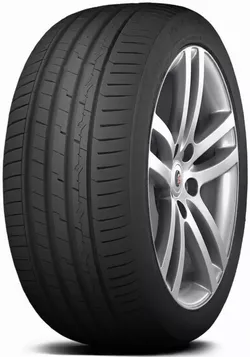купить Шина Accelera 225/50 R18 99W IOTA EVT в Кишинёве 