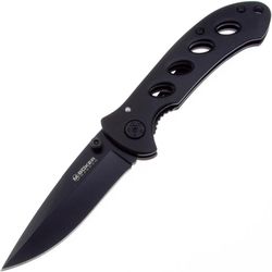 купить Нож походный Boker Magnum Shadow в Кишинёве 