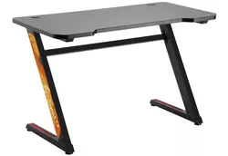 купить Офисный стол RSnano RS120 в Кишинёве 