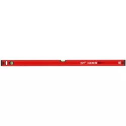 купить Уровень Milwaukee 4932459093 Slim 100 cm в Кишинёве 