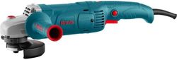 cumpără Polizor unghiular Ronix 3165 Polizor unghiular mini, 125mm în Chișinău 