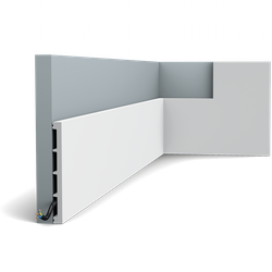 SX 168 SQUARE