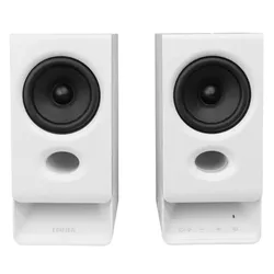 cumpără Boxe multimedia pentru PC Edifier R20BT White 2.0 în Chișinău 