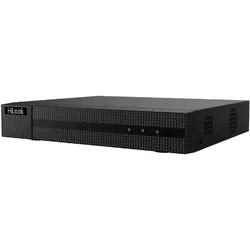купить Регистратор HiLook NVR-104MH-D/4P 4ch в Кишинёве 