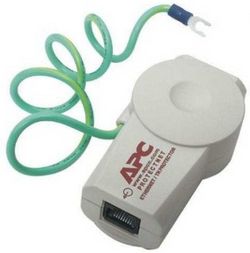 APC PNET1GB