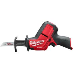 купить Электролобзик Milwaukee M12CHZ-0 Fierastrau alternativ pe acumulator 4933500572 в Кишинёве 