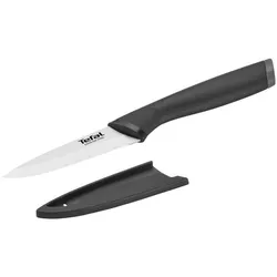 купить Нож Tefal K2213544 Comfort 9cm в Кишинёве 