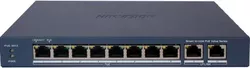 cumpără Switch/Comutator Hikvision DS-3E1310P-EI/M în Chișinău 