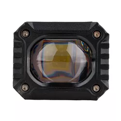 купить Автомобильная лампа miscellaneous G17-314, противотуманки LED, 2шт в Кишинёве 