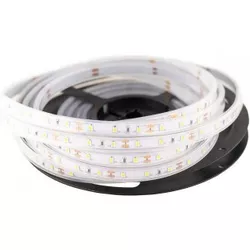 cumpără Banda LED LED Market LED Strip 4000K, SMD2835, IP67 (tube), 60LED/m, Ultrabright în Chișinău 