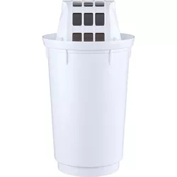 cumpără Cartuș filtre de tip-cană Aquaphor A5 H în Chișinău 