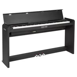 купить Цифровое пианино Pearl River PRK80 BK в Кишинёве 