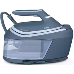 cumpără Generator de aburi pentru călcat Philips PSG6042/20 în Chișinău 