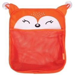 cumpără Accesoriu pentru baie Dreambaby L6051 органайзер для игрушек в ванну FOX în Chișinău 