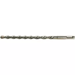 купить Бур по бетону Milwaukee 4932399184 SDS-Plus MS2 Ø10.0x210x150mm (P.50) в Кишинёве 