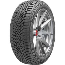купить Шина Maxxis 215/45 R16 90V TL Premitra Snow WP-6 XL в Кишинёве 
