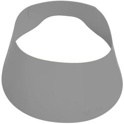 cumpără Accesoriu pentru baie bblüv BBL-B0109-G Viziera pentru baie din silicon Käp Grey în Chișinău 