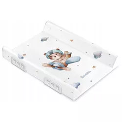 cumpără Accesoriu pentru înfășat Sensillo 136273 PT70 Safety System Plane în Chișinău 